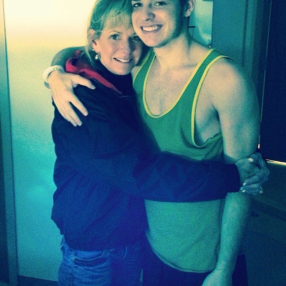 Meet your Posher - Picture 11 of 14